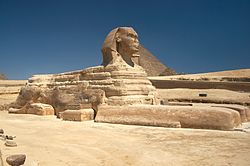 250px-Great_Sphinx_of_Giza_-_20080716a